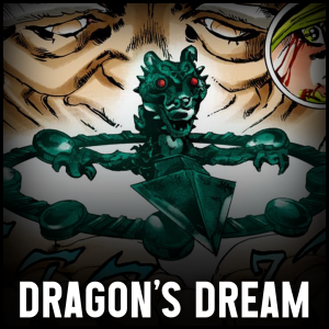 Zzzzz 1765929010img0514 — JJBA Powerscaling V2 option 141