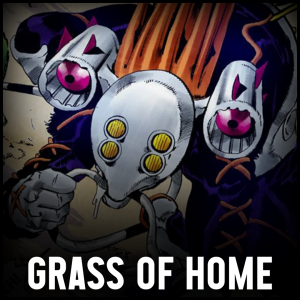 Zzzzz 1765929010img0516 — JJBA Powerscaling V2 option 143