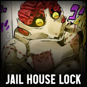 Zzzzz 1765929011img0517 — JJBA Powerscaling V2 option 144