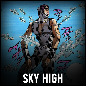 Zzzzz 1765929011img0519 — JJBA Powerscaling V2 option 146