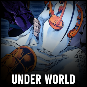 Zzzzz 1765929011img0520 — JJBA Powerscaling V2 option 147