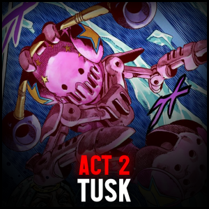Zzzzz 1765929186img0524 — JJBA Powerscaling V2 option 149