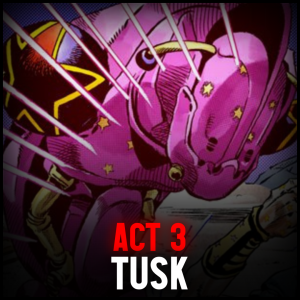 Zzzzz 1765929186img0525 — JJBA Powerscaling V2 option 150