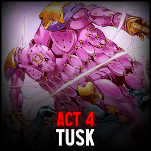 Zzzzz 1765929187img0526 — JJBA Powerscaling V2 option 151