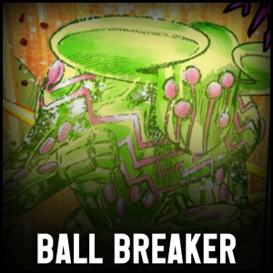 Zzzzz 1765929187img0528 — JJBA Powerscaling V2 option 153