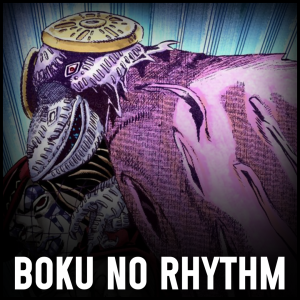 Zzzzz 1765929187img0533 — JJBA Powerscaling V2 option 158