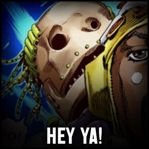 Zzzzz 1765929188img0530 — JJBA Powerscaling V2 option 155