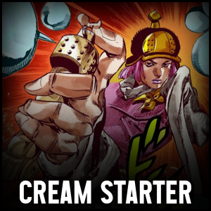 Zzzzz 1765929188img0536 — JJBA Powerscaling V2 option 161