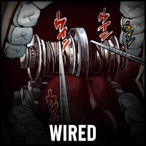 Zzzzz 1765929189img0534 — JJBA Powerscaling V2 option 159