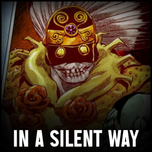 Zzzzz 1765929189img0539 — JJBA Powerscaling V2 option 164