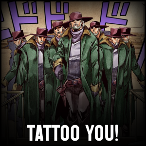 Zzzzz 1765929189img0540 — JJBA Powerscaling V2 option 165