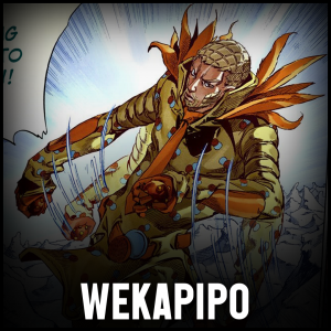 Zzzzz 1765929189img0542 — JJBA Powerscaling V2 option 167