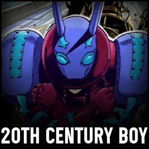 Zzzzz 1765929189img0543 — JJBA Powerscaling V2 option 168
