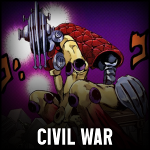 Zzzzz 1765929190img0544 — JJBA Powerscaling V2 option 169