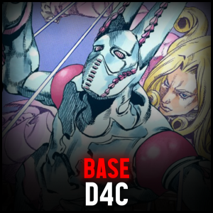 Zzzzz 1765929190img0545 — JJBA Powerscaling V2 option 170
