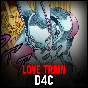 Zzzzz 1765929190img0546 — JJBA Powerscaling V2 option 171