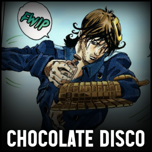 Zzzzz 1765929190img0547 — JJBA Powerscaling V2 option 172