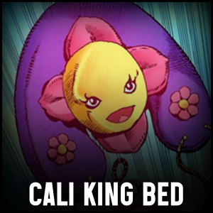 Zzzzz 1765929322img0555 — JJBA Powerscaling V2 option 180