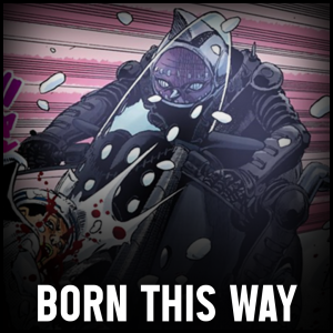 Zzzzz 1765929322img0556 — JJBA Powerscaling V2 option 181