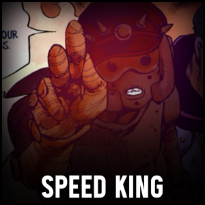 Zzzzz 1765929322img0561 — JJBA Powerscaling V2 option 182