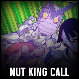 Zzzzz 1765929323img0557 — JJBA Powerscaling V2 option 183