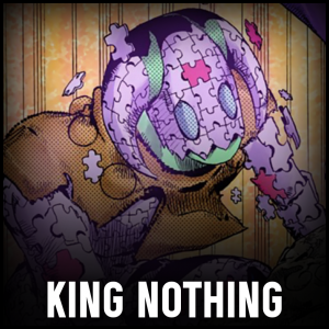 Zzzzz 1765929323img0559 — JJBA Powerscaling V2 option 185