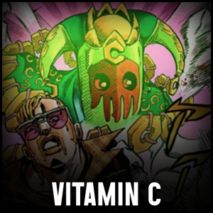 Zzzzz 1765929323img0566 — JJBA Powerscaling V2 option 191