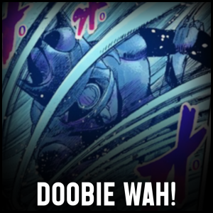 Zzzzz 1765929324img0562 — JJBA Powerscaling V2 option 187