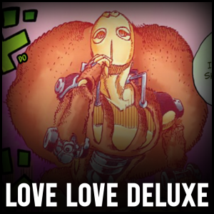 Zzzzz 1765929324img0563 — JJBA Powerscaling V2 option 188