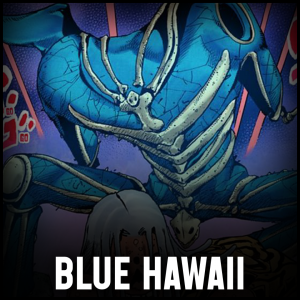 Zzzzz 1765929324img0568 — JJBA Powerscaling V2 option 193