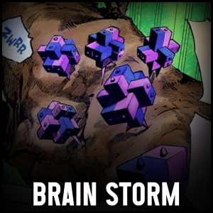 Zzzzz 1765929324img0569 — JJBA Powerscaling V2 option 194