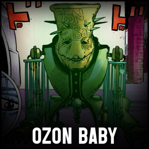 Zzzzz 1765929324img0570 — JJBA Powerscaling V2 option 195