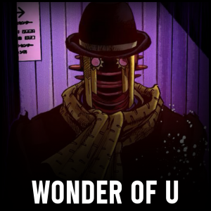 Zzzzz 1765929325img0573 — JJBA Powerscaling V2 option 198