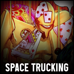 Zzzzz 1765929325img0574 — JJBA Powerscaling V2 option 199