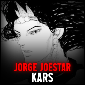 Zzzzz 1765929325img0576 — JJBA Powerscaling V2 option 201