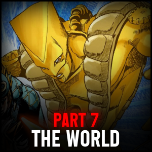 Zzzzz 1766104861img0831 — JJBA Powerscaling V2 option 173
