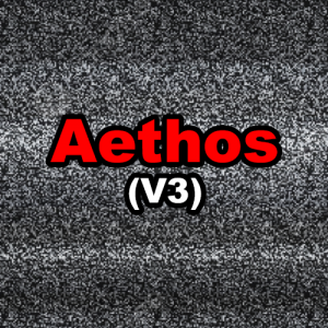Aethosv3 — Jeffy's Endless Aethos! - Ultimate Song Tier List option 20