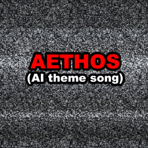 Aithemesong — Jeffy's Endless Aethos! - Ultimate Song Tier List option 16
