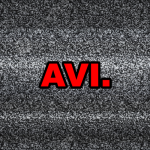 Avi — Jeffy's Endless Aethos! - Ultimate Song Tier List option 15