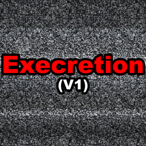Execretionv1 — Jeffy's Endless Aethos! - Ultimate Song Tier List option 11