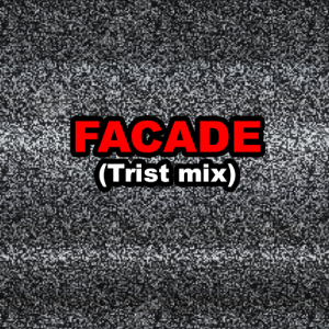 Facadetristmix — Jeffy's Endless Aethos! - Ultimate Song Tier List option 23