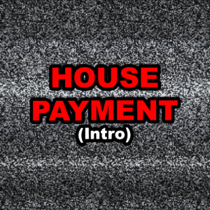 Housepayment — Jeffy's Endless Aethos! - Ultimate Song Tier List option 19