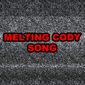 Meltingcodysong — Jeffy's Endless Aethos! - Ultimate Song Tier List option 14