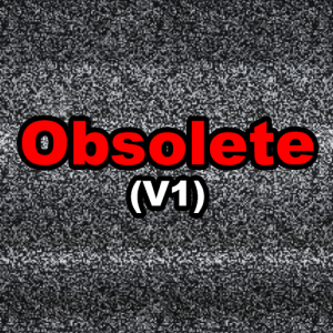 Obsoletev1 — Jeffy's Endless Aethos! - Ultimate Song Tier List option 5
