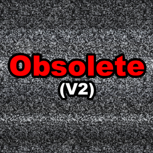 Obsoletev2 — Jeffy's Endless Aethos! - Ultimate Song Tier List option 6