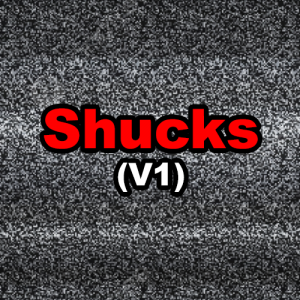 Shucksv1 — Jeffy's Endless Aethos! - Ultimate Song Tier List option 7