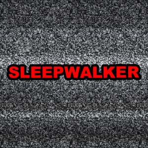 Sleepwalker — Jeffy's Endless Aethos! - Ultimate Song Tier List option 13