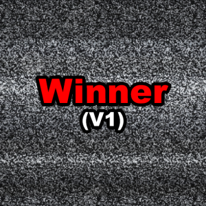 Winnerv1 — Jeffy's Endless Aethos! - Ultimate Song Tier List option 17