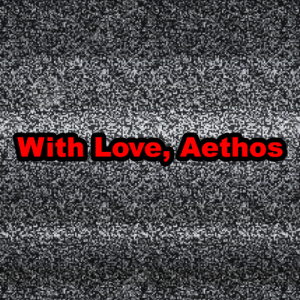 Withloveaethos — Jeffy's Endless Aethos! - Ultimate Song Tier List option 21