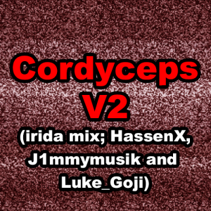 Zzzzz 1754271590cordycepshassenx — Jeffy's Endless Aethos! - Ultimate Song Tier List option 48
